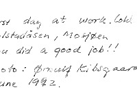 scan0086 (FDay)